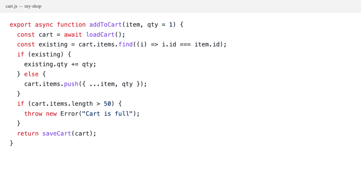 Does Mac Have OCR? Live Text and Preview Explained (and Their Limits)