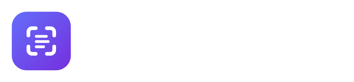 Logo, dark backgrounds (PNG)