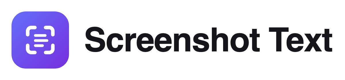Logo, light backgrounds (PNG)